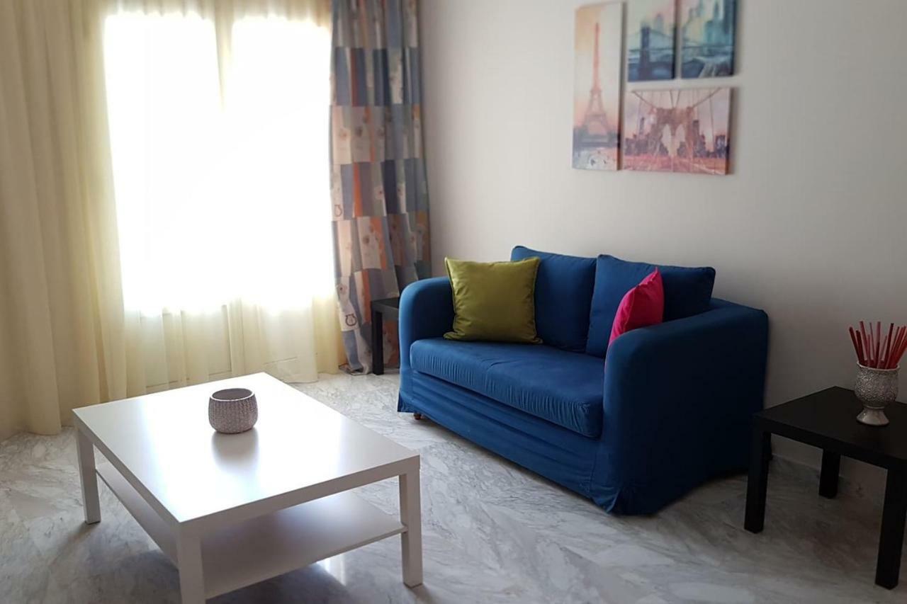 Galini * Loutraki (Corinthia)