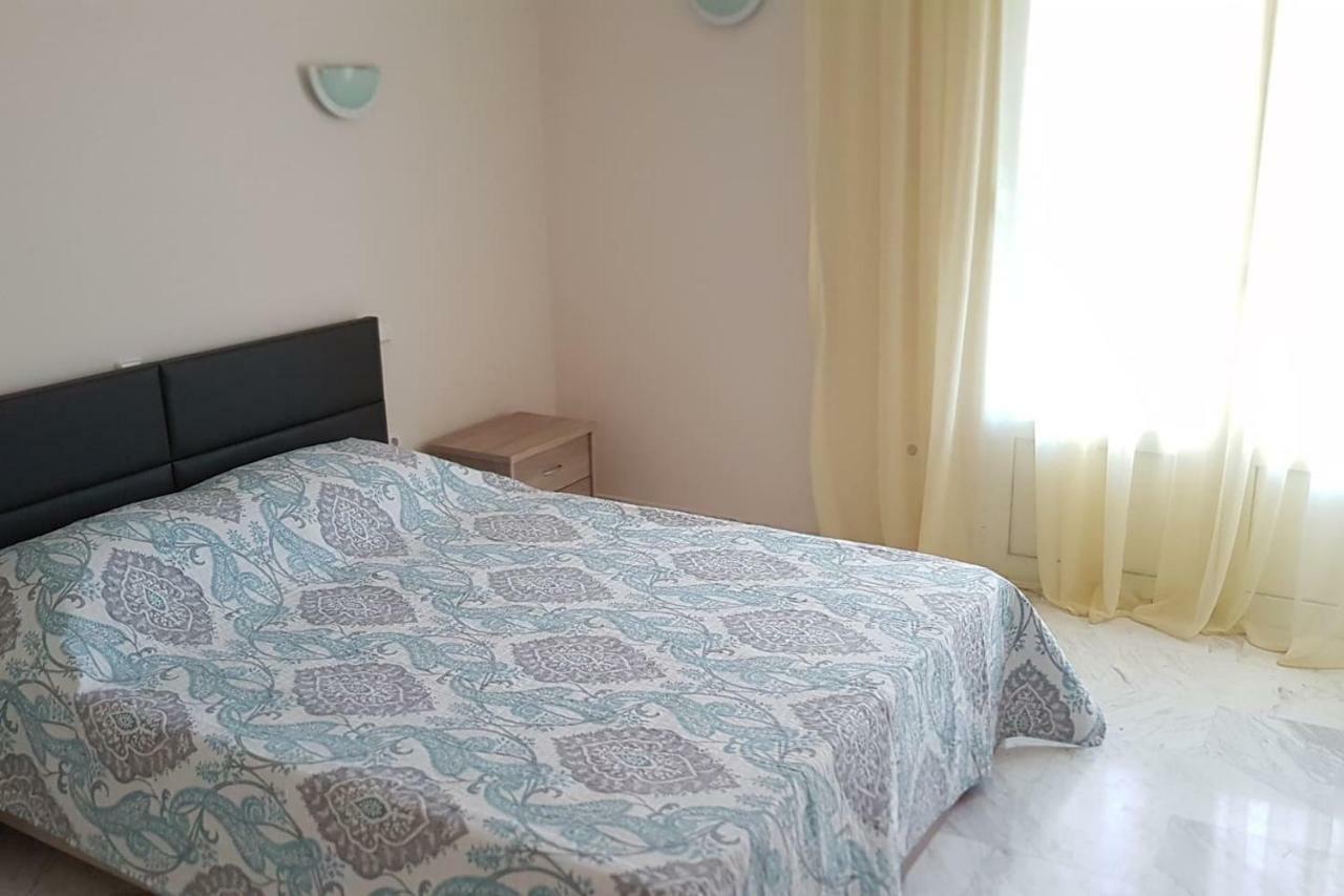 Apartment Galini Loutraki (Corinthia)